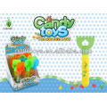 beach toy candy toys